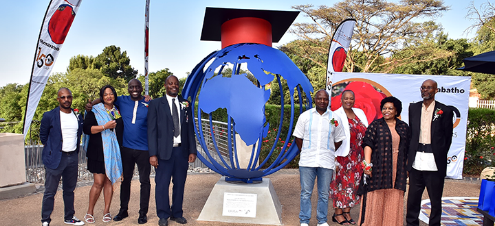 Alumni sculpture launch_teaser.png